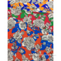 /msite/products/detail/productid/55072990/id/543209.html